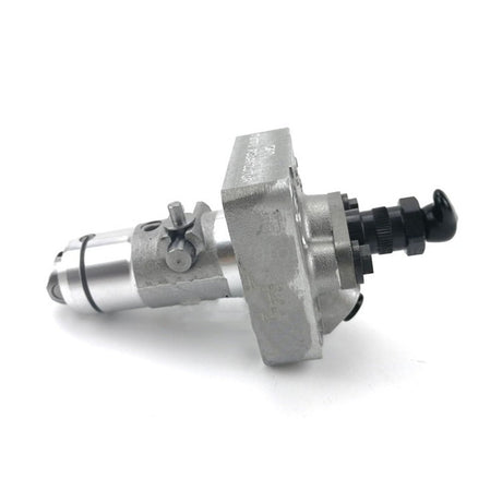 New Unit Injection Pump 104130 - 1001 8 - 98033569 - 0 For Isuzu 4LE2 4LE2X Engine - Fab Heavy Parts