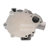 New Water Pump 154 - 1816 1541816 Fits for Caterpillar 302.5 303.5 Mini Excavator 3013 Engine - Fab Heavy Parts