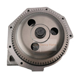 Nouvelle pompe à eau 1615719 161-5719 3520211 352-0211 10R0484 10R-0484 0R9869 0R-9869 Fits pour le moteur Caterpillar C16 C15 C18