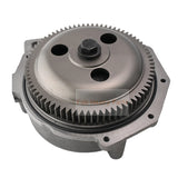 Nouvelle pompe à eau 1615719 161-5719 3520211 352-0211 10R0484 10R-0484 0R9869 0R-9869 Fits pour le moteur Caterpillar C16 C15 C18