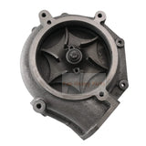 New Water Pump 1615719 161 - 5719 3520211 352 - 0211 10R0484 10R - 0484 0R9869 0R - 9869 Fits for Caterpillar Engine C16 C15 C18 - Fab Heavy Parts