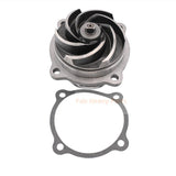 New Water Pump 2W1223 2W - 1223 Fits for Caterpillar 215 Excavator Loader 943 953 Engine 3204 - Fab Heavy Parts