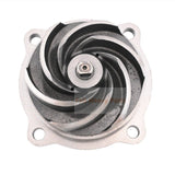 New Water Pump 2W1223 2W - 1223 Fits for Caterpillar 215 Excavator Loader 943 953 Engine 3204 - Fab Heavy Parts