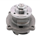 New Water Pump 2W1223 2W - 1223 Fits for Caterpillar 215 Excavator Loader 943 953 Engine 3204 - Fab Heavy Parts
