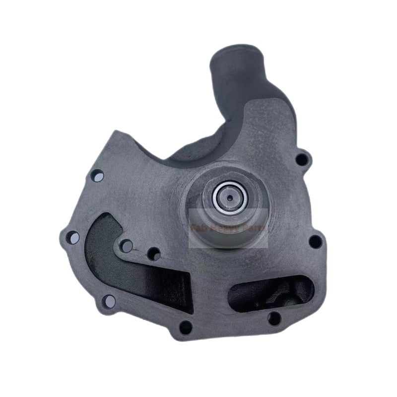 New Water Pump 485 - 4895 4854895 Fits for Caterpillar CAT Engine C6.6 - Fab Heavy Parts