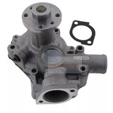 New Water Pump 8 - 97132210 - 1 8973215083 8971322101 For Isuzu 3LA1 3LB1 - Fab Heavy Parts