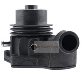 Nouvelle pompe à eau RE64077 AR52423 R73604 Fits pour John Deere 3029 4039 4045 6068