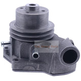 Nouvelle pompe à eau RE64077 AR52423 R73604 Fits pour John Deere 3029 4039 4045 6068