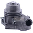 New Water Pump RE64077 AR52423 R73604 Fits for John Deere 3029 4039 4045 6068 - Fab Heavy Parts