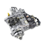 New Yanmar 729968 - 51420 729974 - 51370 72997451370 Fuel Injection Pump for 4TNV98 4TNV98T Engine - Fab Heavy Parts