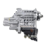 New Yanmar 729968 - 51420 729974 - 51370 72997451370 Fuel Injection Pump for 4TNV98 4TNV98T Engine - Fab Heavy Parts