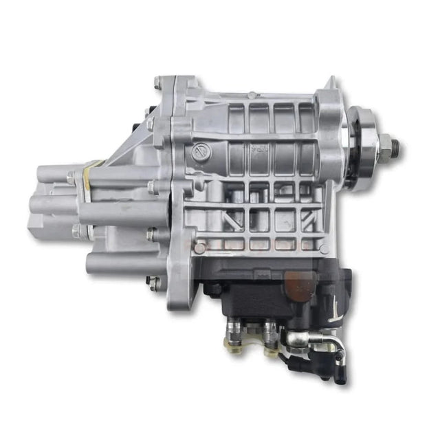 New Yanmar 729968 - 51420 729974 - 51370 72997451370 Fuel Injection Pump for 4TNV98 4TNV98T Engine - Fab Heavy Parts