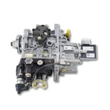 New Yanmar 729968 - 51420 729974 - 51370 72997451370 Fuel Injection Pump for 4TNV98 4TNV98T Engine - Fab Heavy Parts