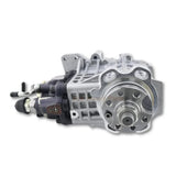 New Yanmar 729968 - 51420 729974 - 51370 72997451370 Fuel Injection Pump for 4TNV98 4TNV98T Engine - Fab Heavy Parts