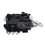 New Yanmar Engine 3TNV70 Fuel Injection Pump Assembly 719527-51360