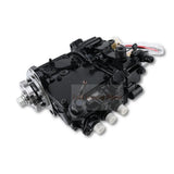 New Yanmar Engine 3TNV70 Fuel Injection Pump Assembly 719527-51360