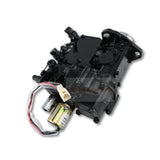 New Yanmar Engine 3TNV70 Fuel Injection Pump Assembly 719527-51360