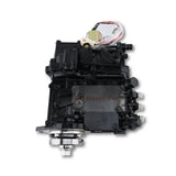 New Yanmar Engine 3TNV70 Fuel Injection Pump Assembly 719527-51360