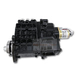 New Yanmar Engine 3TNV70 Fuel Injection Pump Assembly 719527-51360