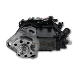 New Yanmar Engine 3TNV70 Fuel Injection Pump Assembly 719527-51360 - Fab Heavy Parts