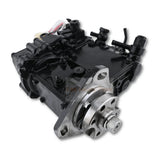New Yanmar Engine 3TNV70 Fuel Injection Pump Assembly 719527-51360 - Fab Heavy Parts
