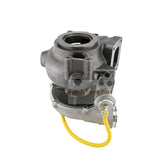 New Yanmar Marine 6LY3 - UTP engine RHC7 turbocharger 119578 - 18010 VC290051 turbo - Fab Heavy Parts