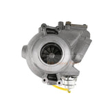 New Yanmar Marine 6LY3 - UTP engine RHC7 turbocharger 119578 - 18010 VC290051 turbo - Fab Heavy Parts
