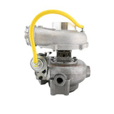 New Yanmar Marine 6LY3 - UTP engine RHC7 turbocharger 119578 - 18010 VC290051 turbo - Fab Heavy Parts