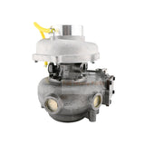 New Yanmar Marine 6LY3 - UTP engine RHC7 turbocharger 119578 - 18010 VC290051 turbo - Fab Heavy Parts