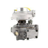 New Yanmar Marine 6LY3 - UTP engine RHC7 turbocharger 119578 - 18010 VC290051 turbo - Fab Heavy Parts