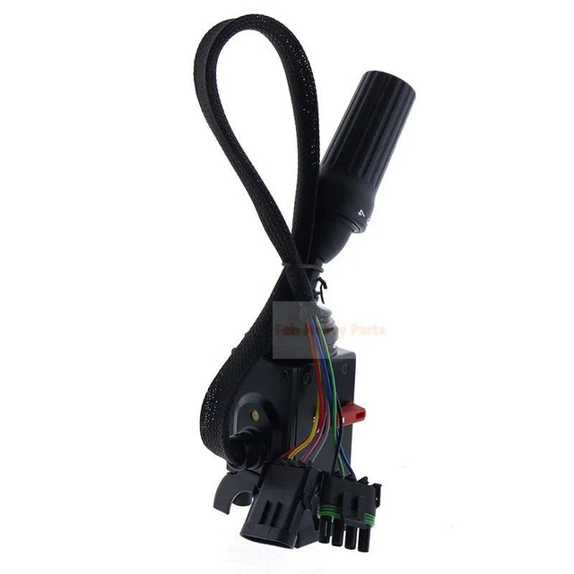 NFR Switch Shift Control Selector AT179079 AT176801 Fits for John Deere 444 644 524K 544G 624G 644G 724J 744H 824J TC44H TC62H - Fab Heavy Parts