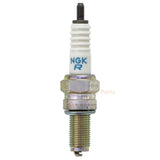 NICHE Cylinder Piston Gasket Kit MK1003418 Fits for Suzuki Eiger 400 King Quad 400