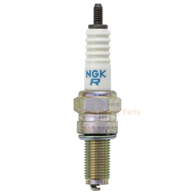 NICHE Cylinder Piston Gasket Kit MK1003418 Fits for Suzuki Eiger 400 King Quad 400