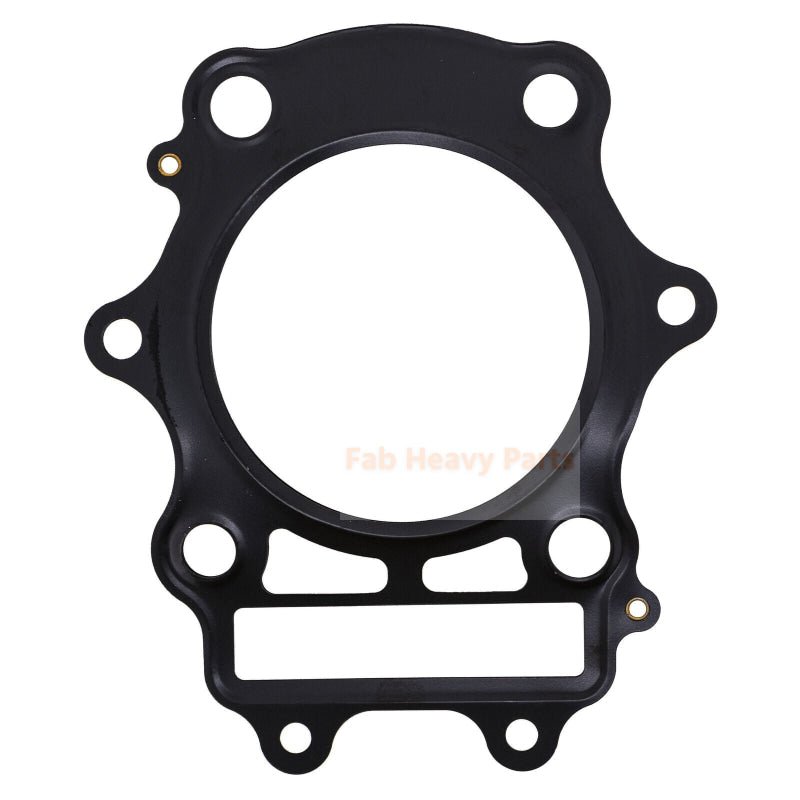 NICHE Cylinder Piston Gasket Kit MK1003418 Fits for Suzuki Eiger 400 King Quad 400 - Fab Heavy Parts