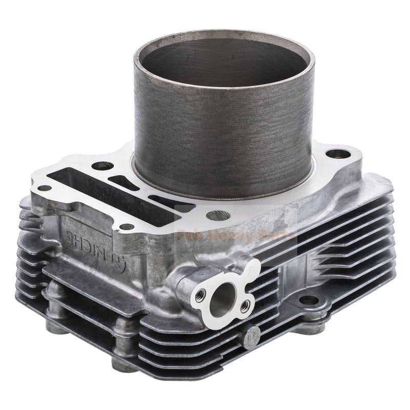 NICHE Cylinder Piston Gasket Kit MK1003418 Fits for Suzuki Eiger 400 King Quad 400 - Fab Heavy Parts