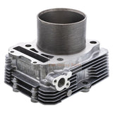 NICHE Cylinder Piston Gasket Kit MK1003418 Fits for Suzuki Eiger 400 King Quad 400 - Fab Heavy Parts