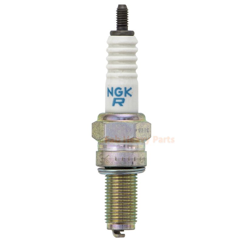 NICHE Cylinder Piston Gasket Kit MK1003418 Fits for Suzuki Eiger 400 King Quad 400 - Fab Heavy Parts