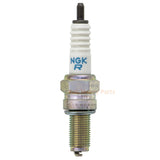 NICHE Cylinder Piston Gasket Kit MK1003418 Fits for Suzuki Eiger 400 King Quad 400 - Fab Heavy Parts