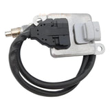 Stikstof NOx Sensor 2894941 3687334 Past voor Cummins Motor ISX15 voor Volvo Truck VNL VT