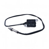 Nitrogen Oxide NOX Sensor 1J508 - 19360 1J508 - 19361 for Kubota Tractor M7 - 131 M7 - 132 M7 - 151 M7 - 152 M7 - 171 M7 - 172 - Fab Heavy Parts
