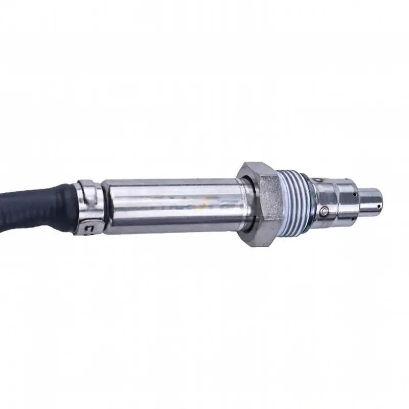 Nitrogen Oxide NOX Sensor 1J508 - 19360 1J508 - 19361 for Kubota Tractor M7 - 131 M7 - 132 M7 - 151 M7 - 152 M7 - 171 M7 - 172 - Fab Heavy Parts
