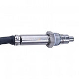 Nitrogen Oxide NOX Sensor 1J508 - 19360 1J508 - 19361 for Kubota Tractor M7 - 131 M7 - 132 M7 - 151 M7 - 152 M7 - 171 M7 - 172 - Fab Heavy Parts
