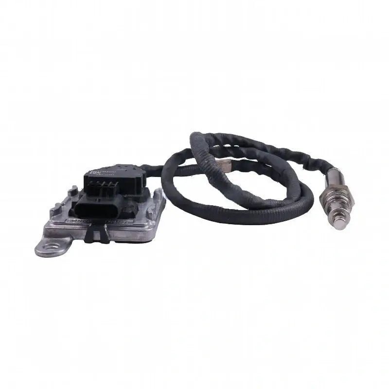 Nitrogen Oxide Nox Sensor 1J524 - 19360 for Kubota Tractor M6 - 101DTC M6 - 111DTC M6 - 131DTC M6 - 141DTC M6 - 141DTSC Loader SVL95 - 2S SVL95 - 2SC - Fab Heavy Parts