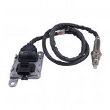 Nitrogen Oxide Nox Sensor 1J631 - 19360 A2C94410800 - 03 for Kubota M6 - 111DTC M6 - 131DTC M6 - 141DTC - 1 SVL95 - 2S SVL97 - 2 - Fab Heavy Parts