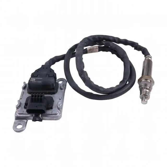 Nitrogen Oxide Nox Sensor 1J631 - 19360 A2C94410800 - 03 for Kubota M6 - 111DTC M6 - 131DTC M6 - 141DTC - 1 SVL95 - 2S SVL97 - 2 - Fab Heavy Parts
