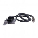 Nitrogen Oxide Nox Sensor 1J631 - 19360 A2C94410800 - 03 for Kubota M6 - 111DTC M6 - 131DTC M6 - 141DTC - 1 SVL95 - 2S SVL97 - 2 - Fab Heavy Parts