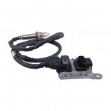 Nitrogen Oxide Nox Sensor 1J631 - 19360 A2C94410800 - 03 for Kubota M6 - 111DTC M6 - 131DTC M6 - 141DTC - 1 SVL95 - 2S SVL97 - 2 - Fab Heavy Parts