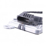 Nitrogen Oxide Nox Sensor 1J631 - 19360 A2C94410800 - 03 for Kubota M6 - 111DTC M6 - 131DTC M6 - 141DTC - 1 SVL95 - 2S SVL97 - 2 - Fab Heavy Parts