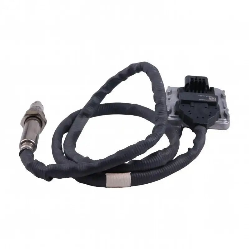 Nitrogen Oxide Nox Sensor 1J631 - 19360 A2C94410800 - 03 for Kubota M6 - 111DTC M6 - 131DTC M6 - 141DTC - 1 SVL95 - 2S SVL97 - 2 - Fab Heavy Parts