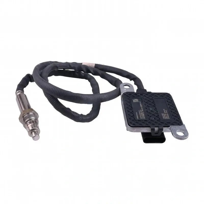 Nitrogen Oxide Nox Sensor 1J631 - 19360 A2C94410800 - 03 for Kubota M6 - 111DTC M6 - 131DTC M6 - 141DTC - 1 SVL95 - 2S SVL97 - 2 - Fab Heavy Parts